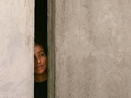 Buscando amistades, buscando algo....<br>